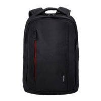 Asus Matte 16 (90-XB2700BP00020) Asus Matte 16 (90-XB2700BP00020)